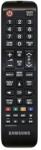 Samsung Telecomanda Originala TV Samsung AA59-00741A (309) (23380)