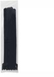 HANDY Coliere cu scai 330mm 10buc Handy (05518)