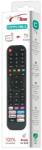 Jolly Line Telecomanda Universala compatibila TV HISENSE Jolly Line JL1720 COMP20240108 (JL1720/COMP20240108)