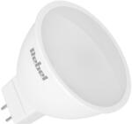 Rebel Bec LED 7W MR16 GU4 4000K 230V REBEL ZAR0548 (ZAR0548)