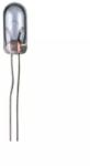 Goobay Bec subminiatura 12V 0.04A 0.48W T1 3.15x6.35mm Goobay 9405 (9405)