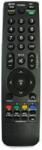 CLASS Telecomanda compatibila TV LG AKB69680403 cod ER 1449 MFY 1439 (220) (21801)