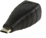 Valueline Adaptor USB 2.0 B USB mama - micro USB tata Valueline (15425)