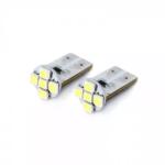 Carguard LED SMD de Pozitie T10 12V 0.5W 35lm set 2buc CLD010 Carguard (16668)