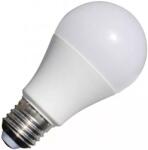 Well Bec LED A60 E27 8W 230V lumina rece Supreme Well (18117)