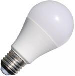 Well Bec LED A60 E27 5W 230V lumina calda Well (LEDLW-A605E27-WL)