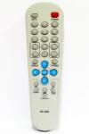 CLASS Telecomanda compatibila TV Shov RC-830 cod ER 571 MFY 561 (141) (21828)