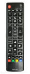 CLASS Telecomanda TV LG AKB73715603 IR 1439 compatibila cu aspect original (222) (20925)