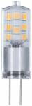 Well Bec LED G4 12V 2.5W 230lm 4000K lumina naturala Well LEDLN-2.5G4-02-WL (LEDLN-2.5G4-02-WL)
