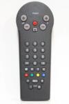 CLASS Telecomanda compatibila TV Philps RC8207 cod ER 1633 MFY 1623 (85) (RC8207)