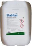 Nufarm Stabilan 750 SL - Regulator de Crestere - Grau, Triticale, Secara, Ovaz, Rapita - Prevenire Cadere si Rezistenta la Iernare, Nufarm 20L