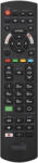 Somogyi Elektronic Telecomanda televizoare smart Sony precodat nu necesita configurare HOME (20648)