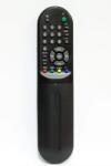 CLASS Telecomanda compatibila televizor LED LG 105-224 ER 539 (58) (21950)