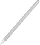Kemot Varf de rezerva letcon pentru LUT0024-3 Kemot LUT0050-3 (LUT0050-3)