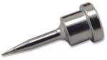Well Varf pentru letcon de lipit 0.2mm Weller (LT 1S) - balutatech