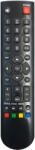 CLASS Telecomanda TV 32ATC5500-H1 pentru Allview IR 1282 (347) (19841)