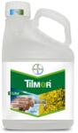 Bayer TILMOR 240 EC - Fungicid Sistemic Rapita - Protioconazol + Tebuconazol - Bayer 5L
