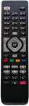 CLASS Telecomanda reciver Dolce Telekom IPTV compatibila cu aspect original (192) (20924)