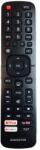 CLASS Telecomanda compatibila TV Hisense EN2X27HS ER 1169-N MFY 1159 (412) (EN2X27HS) - balutatech