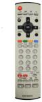 CLASS Telecomanda TV Panasonic EUR7628030 (79) (EUR7628030) - balutatech