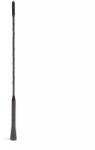 MNC Tija antena radio auto universala 36cm cu filet M6 M N C (55786)