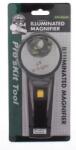 Pro sKit Lupa cu lampa ProsKit (8PK-MA006) - balutatech