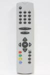 CLASS Telecomanda TV Vestel 1045 (2) (18201)
