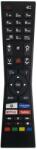 CLASS Telecomanda TV LED JVC RMC-C3337 IR 1685 (349) (19030)