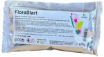 Agrosem Florastart - Stimulator de Inflorire si Legare a Fructelor - Toate Culturile, Bor, Molibden 100G