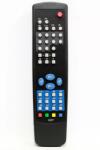 CLASS Telecomanda TV Philips P 909 IR513 (106) (18234)