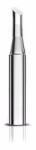 BakOn Varf de rezerva 900-4C piesa de schimb pentru statia BakOn BK701D SBK936D+ (900-4C) - balutatech