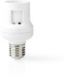Nedis Dulie RF Smart E27 100W Nedis (RFLFI110E27WT)