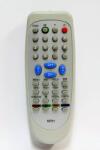 CLASS Telecomanda Buntz NP51 IR550 (17) (NP51) - balutatech