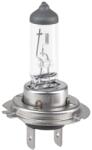 VIPOW Bec auto H7 12V 60 55W (ZAR0166)