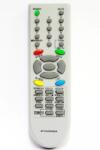 CLASS Telecomanda TV 6710V00090A LG IR529 (55) (6710V00090A) - balutatech