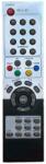 CLASS Telecomanda compatibila TV Grundig RC-L-03 cod ER 1878 MFY 1868 (40) (21757)