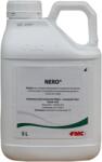 Fmc Nero - Erbicid Sistemic Preemergent Rapita - Clomazona + Petoxamid - FMC 5L
