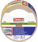 tesa Banda dublu adeziva montare permanenta 50mm 10m TESA 64620-00015 (64620-00015) - balutatech