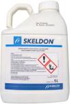 Albaugh Skeldon 5L - Fungicid Sistemic Protioconazol 250 g/L - Grau, Triticale, Secara, Orz - Albaugh 5L