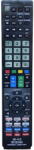 CLASS Telecomanda universala compatibila TV Sharp SH-1LC + functia de learning copy IR 1429 (450) (21277)