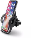 Philips Suport telefon auto PHILIPS DLK3531 pentru grila artisire (21350)