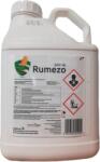 Innvigo RUMEZO 200 SE - Erbicid Sistemic Mezotriona 200 g/L - Porumb, - Innvigo 5L