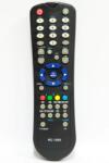 CLASS Telecomanda compatibila TV Vestel Vinchi RC 1055 ER 1433 MFY 1423 (158) (22219)