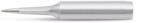 Fahrenheit Set varfuri letcon de lipit 2buc pentru 28013 Fahrenheit (28955) - balutatech