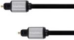 Krüger&Matz Cablu OPTIC 2m Basic KRUGERMATZ (14763)