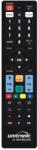 Unitronic Telecomanda universala TV LCD Samsung 1716WUNI20220923 Unitronic (20894)