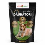 Prima-Sementi PRIMA CAPUSE 50G - Insecticid Natural Impotriva Capuselor