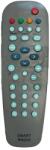 CLASS Telecomanda TV Smart+Radio Philips IR540 (87) (Smart+Radio-Philips) - balutatech
