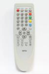 CLASS Telecomanda compatibila TV NIPON NIP03 cod ER 1543 MFY 1533 (16) (NIP03) - balutatech