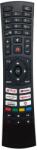 CLASS Telecomanda compatibila TV Vortex Vestel Telefunken Wellington Finlux RC4590 cod ER 1433-N MFY 1423 (458) (21832)